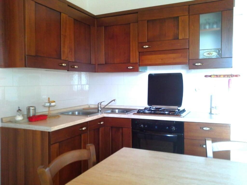 Agriturismo Pentuma Chiaramonti Habitación foto